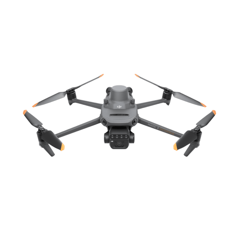 DJI Mavic 3 Pro Drone